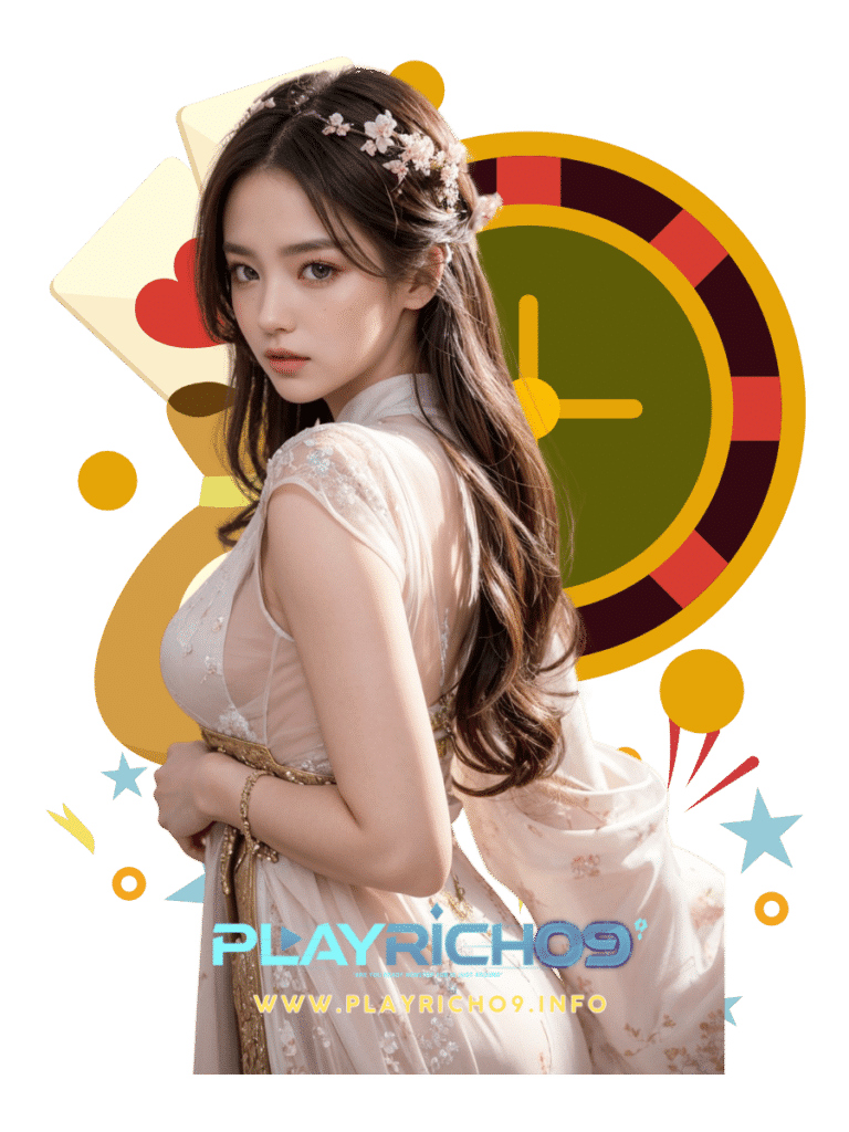playrich09